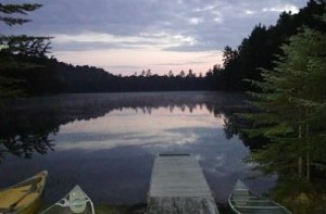 clearpond_dusk