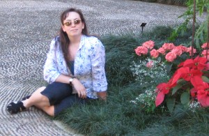 Florida Gardens Crop