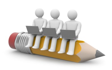 ???????????????????????