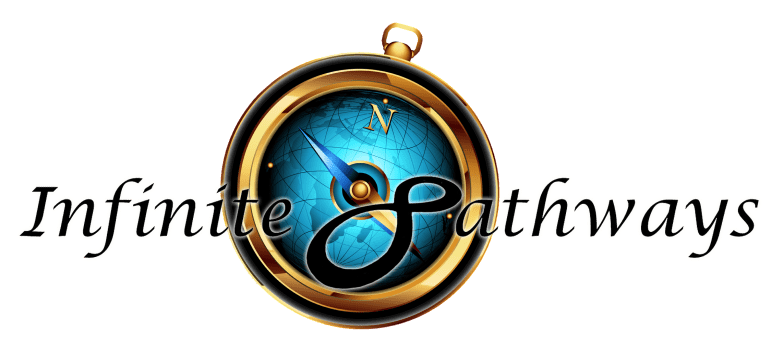 Infinite Pathways