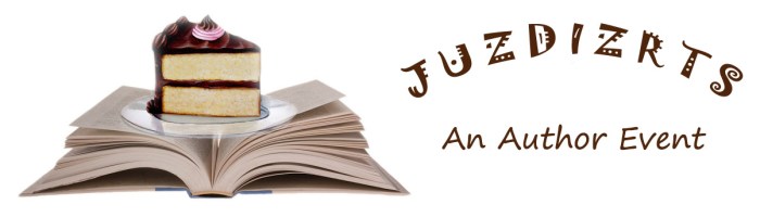 JUZDIZRTS Long Image