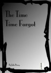 The Time Time Forgot