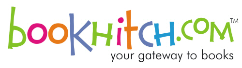 Book Hitch Logo