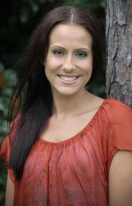 Lisa M. Green Head Shot-1