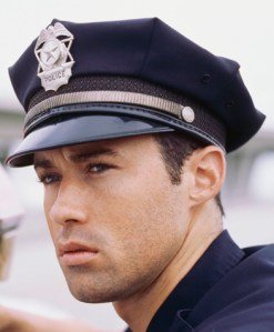 CC - Flikr/myfuture.com