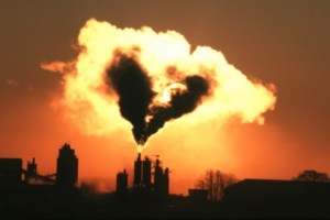 pollution-heart