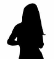 woman-silhouette - Therin Knite
