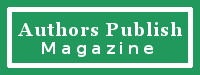 Authors Publish