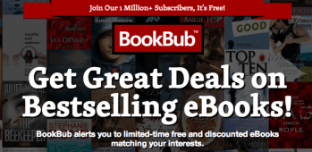 bookbub