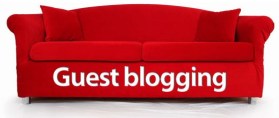 guest-blogging