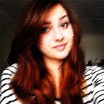 A Flawed Sense of Self