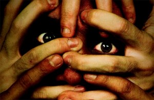 Photo by Nicolò Paternoster (creative commons)