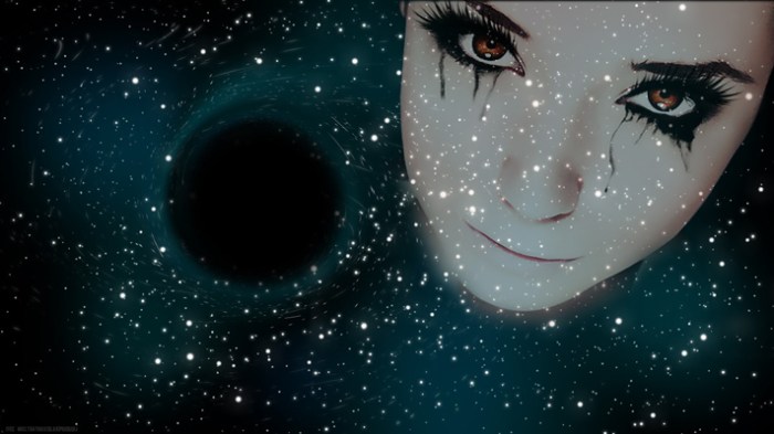 Woman Crying ~queerangel8900 on deviantart