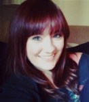 Charlotte Cuevas Colour