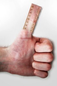 yours-elk.deviantart.com