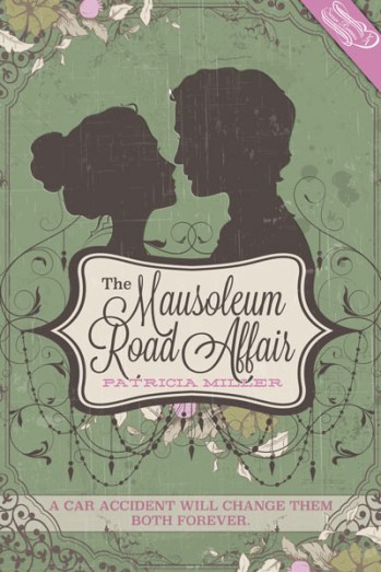 The Mausoleum Road Affair