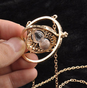 Time Turner