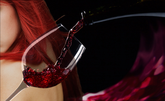 Girl from blackfantastix Deviantart