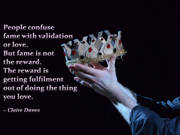 crown w validation quote