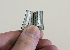 hand-holding-mini-book-flickr-cc