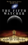 The Fifth Watcher