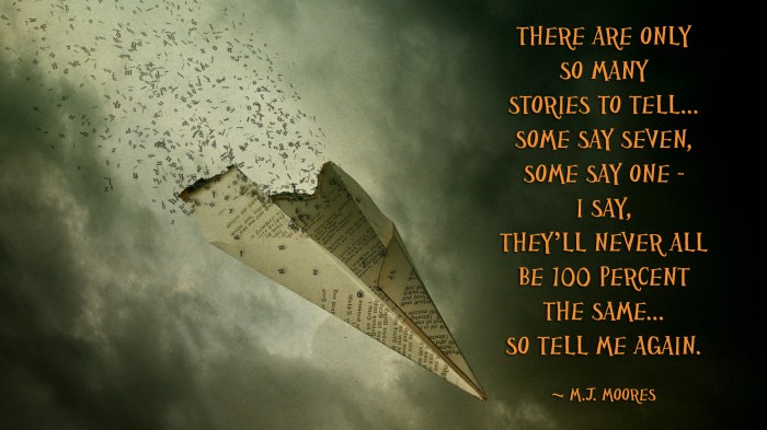 imgae from www.rarewallpapers.com