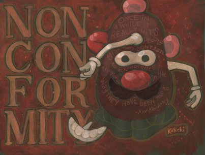 jasonkotecki.deviantart.com