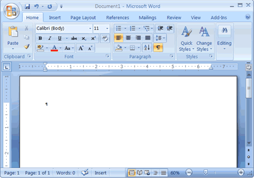 01_Word2007Screen