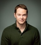 Robert Jackson Bennett