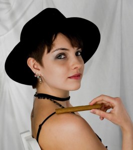 Image by My Strawberry Rainbow - Deviantart