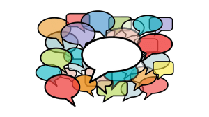 5 Cheeky Tips For Bloggers Embarking On The A-Z Challenge