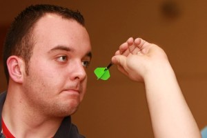 "A" from http://throwlikeapro.blogspot.ca/