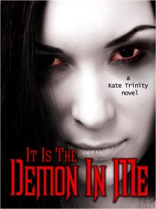 it-is-the-demon-in-me-Cover