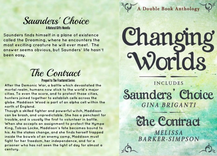changing-worlds-cover-2