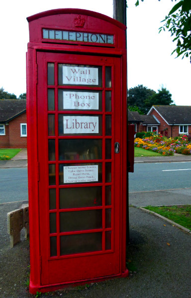 sheffield book weekend 468