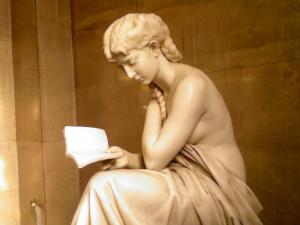 drinksmachine via Flickr Creative Commons