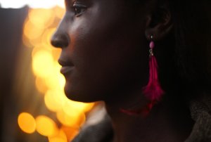 Image by Gutovavo - flickr