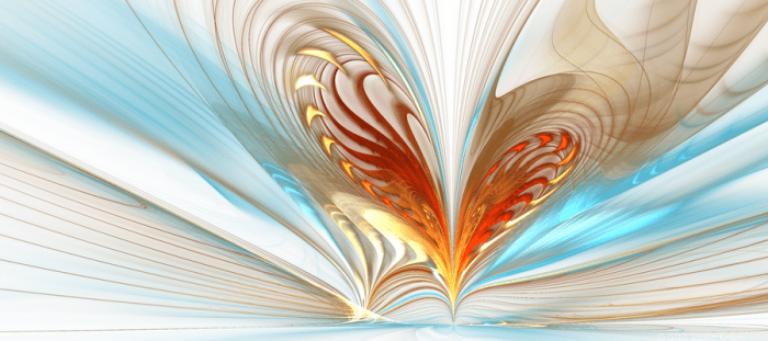 my_heart_is_an_open_book_by_DragonWinter