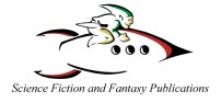 SFF Publications Logo
