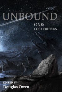 Unbound-One-683x1024