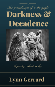 Darkness & Decadence
