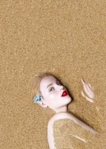 Senju-HiMe deviantart.com