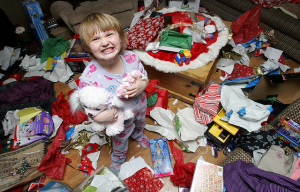 Photo Credit: Brittany Randolph from Flickr