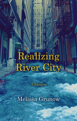 Realizing River City Cover.jpg