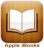 Apple-iBooks-logo