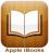 Apple-iBooks-logo