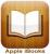 Apple-iBooks-logo