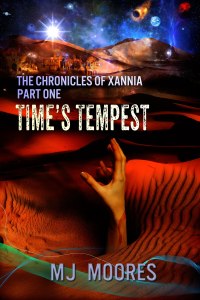 Book1TimesTempest3_1400