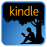 kindle-logo