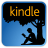 kindle-logo